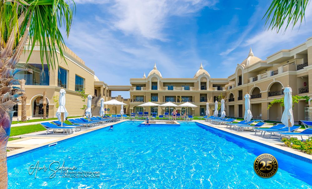 Картинка отеля - 9