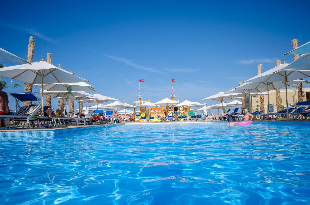 Картинка отеля - 10