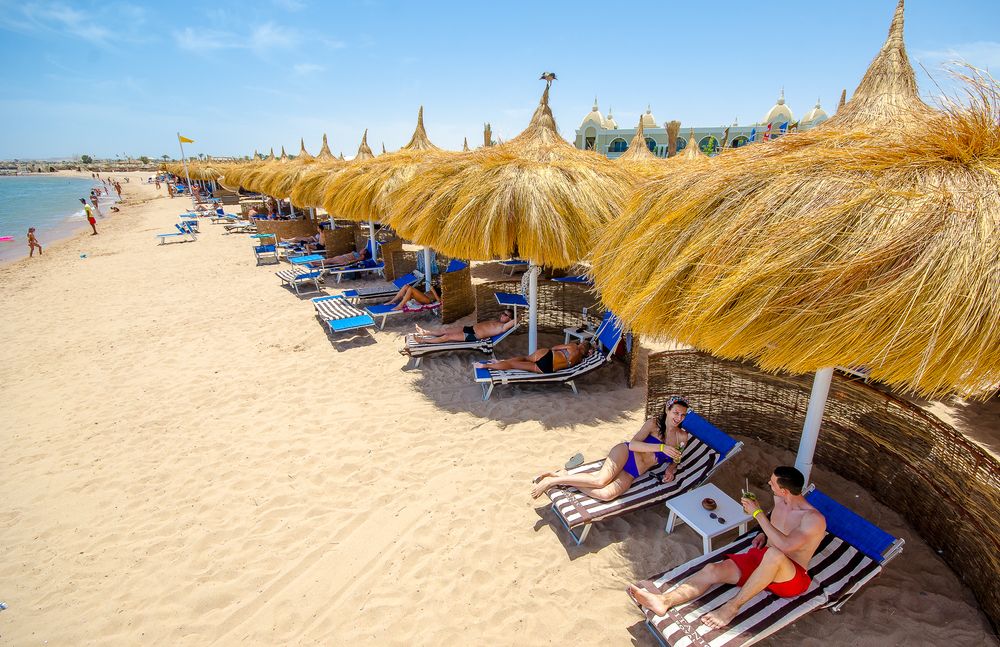 Картинка отеля - 6