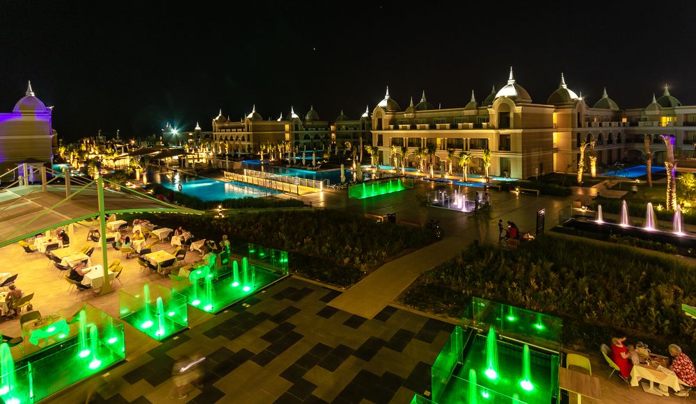 Картинка отеля - 3