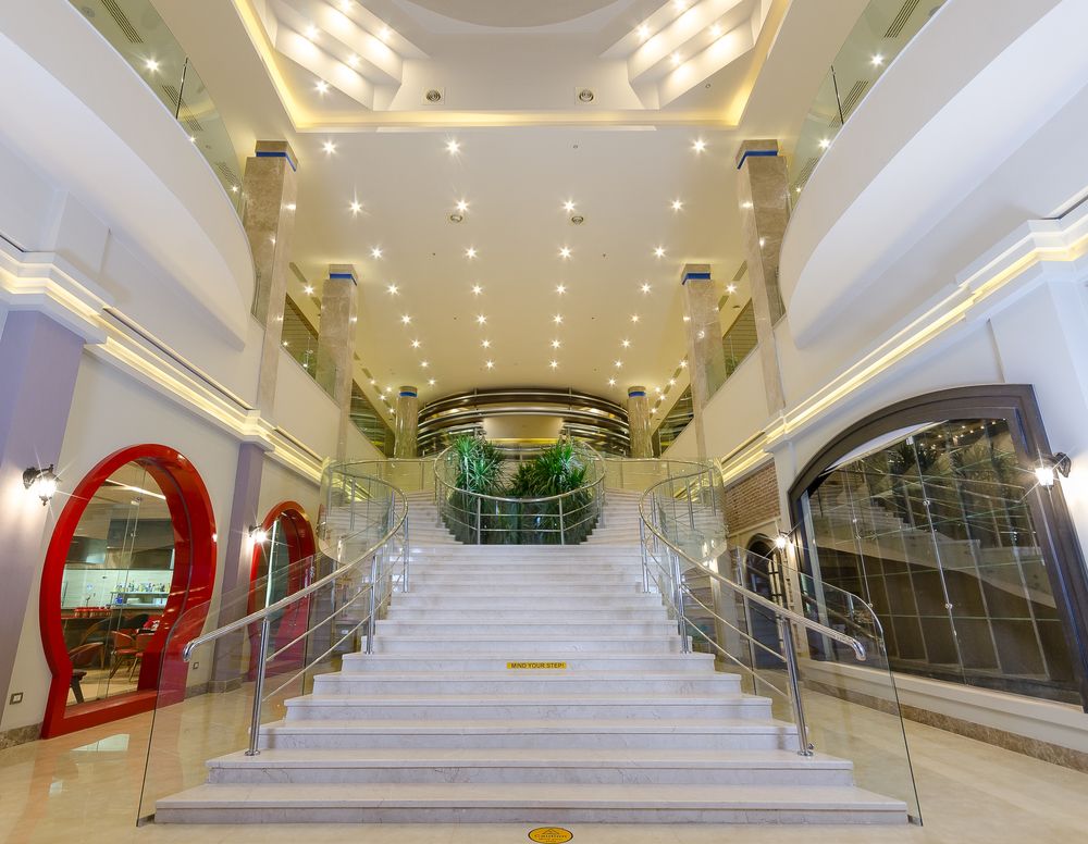 Картинка отеля - 24