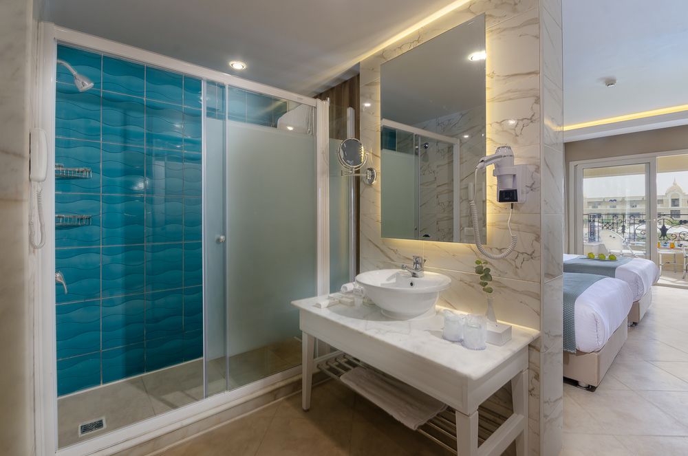 Картинка отеля - 32