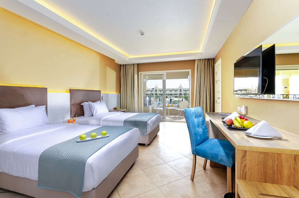 Картинка отеля - 31