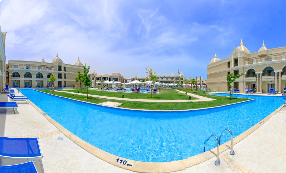 Картинка отеля - 11