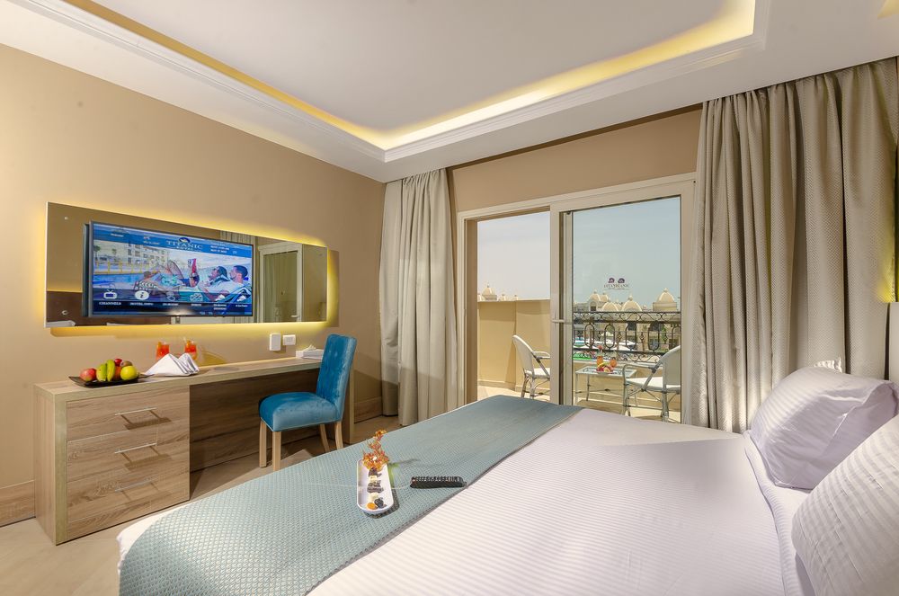 Картинка отеля - 30