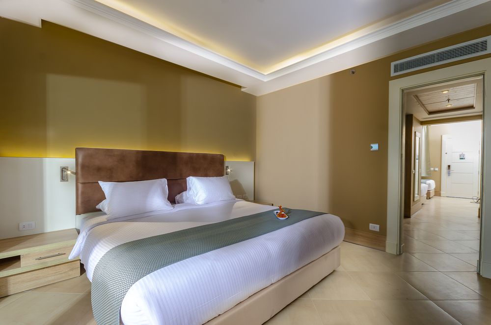 Картинка отеля - 29