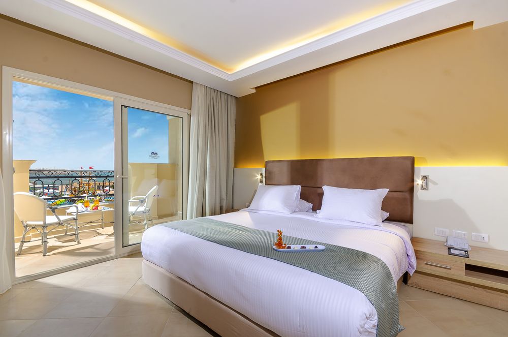 Картинка отеля - 28