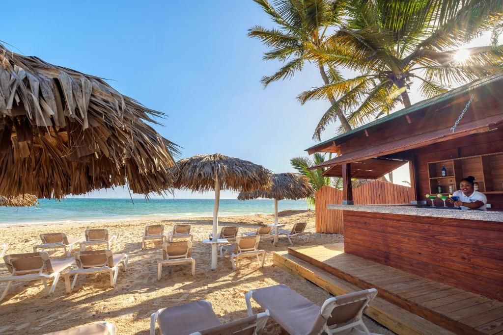 WHALA!BAVARO - 34