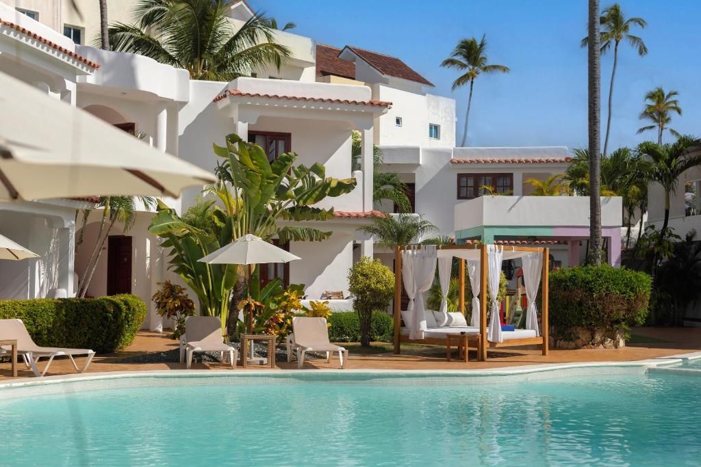 WHALA!BAVARO - 27