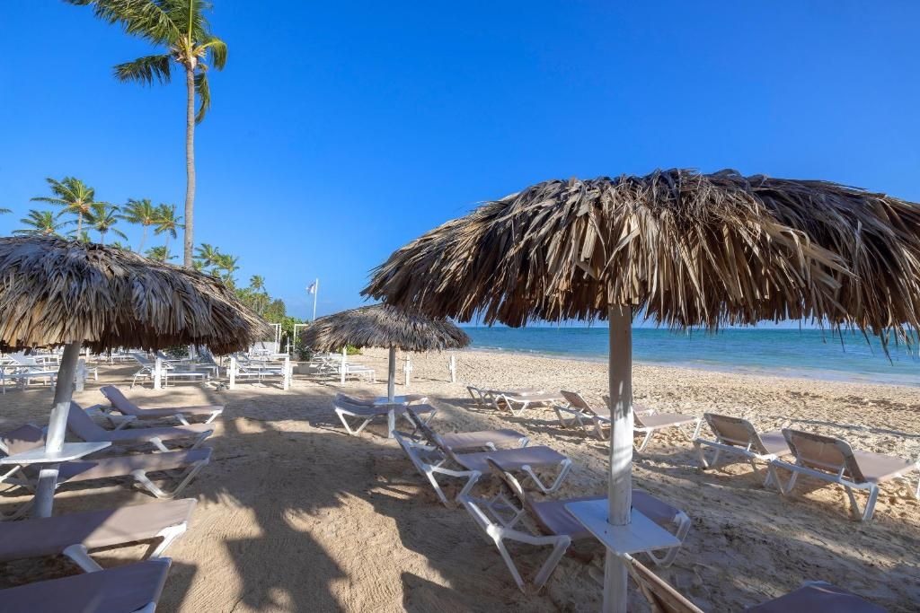 WHALA!BAVARO - 1