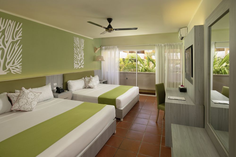 WHALA!BAVARO - 47