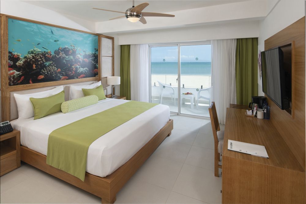 WHALA!BAVARO - 38