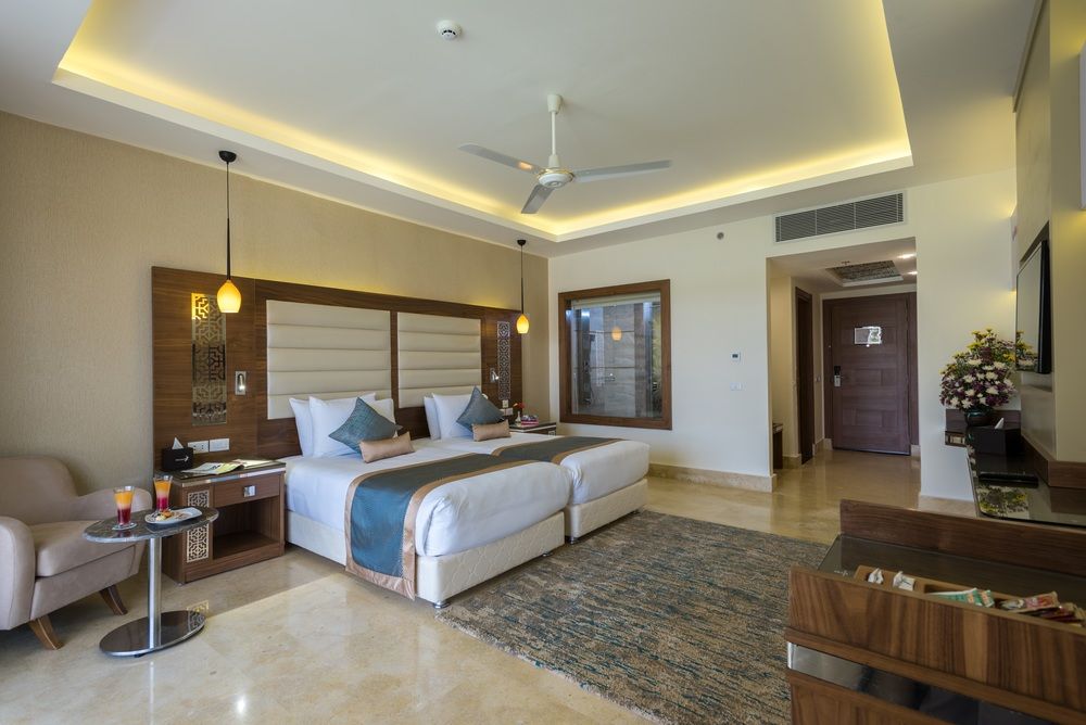 Картинка отеля - 41