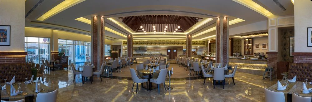 ALBATROS SEA WORLD - 24