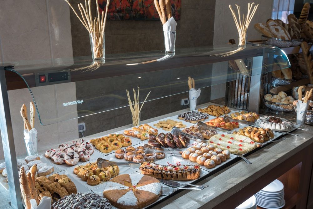 Картинка отеля - 21