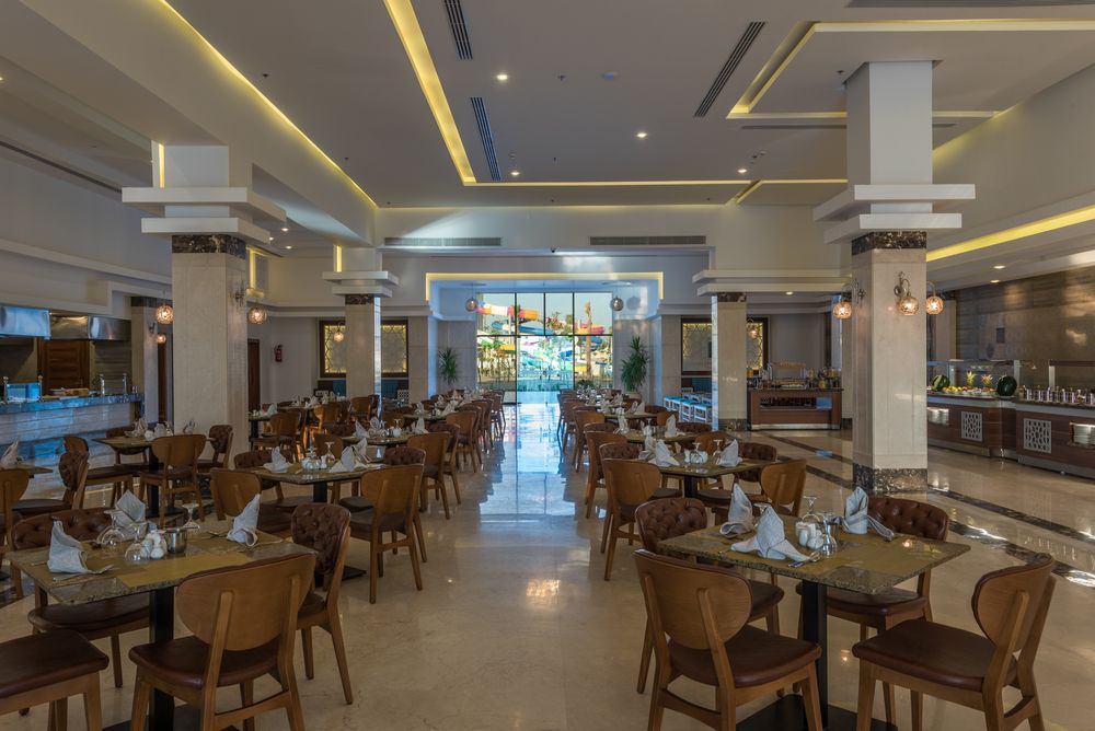 Картинка отеля - 23