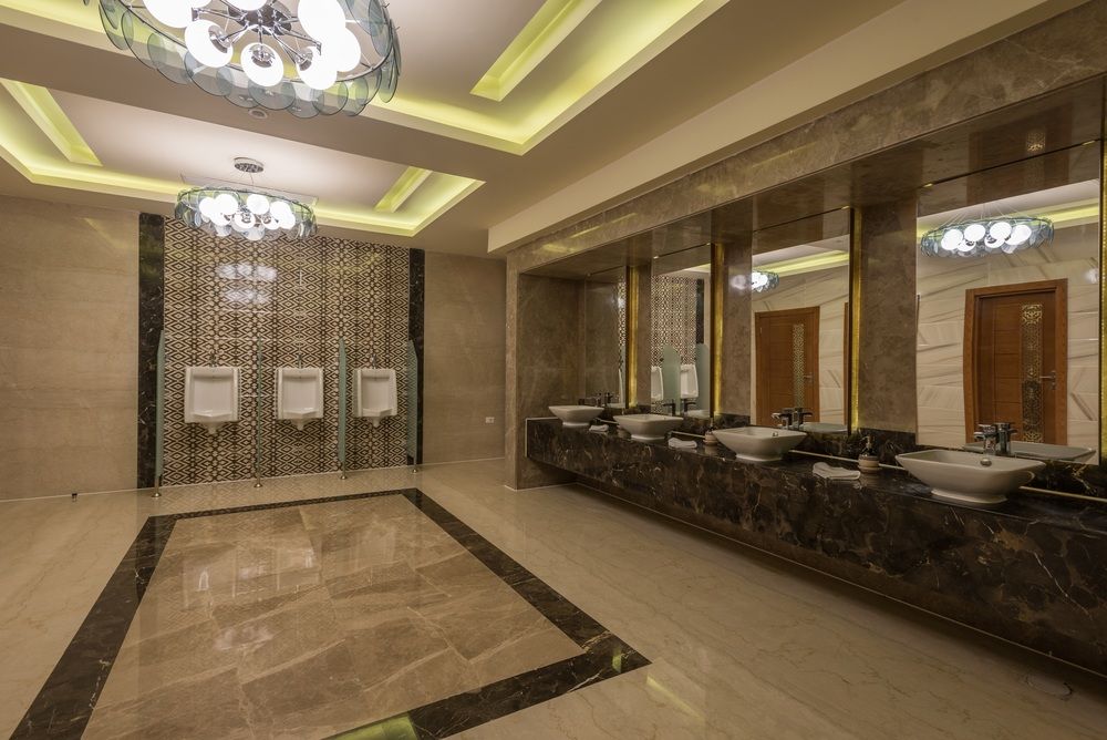 Картинка отеля - 31