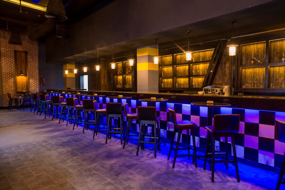 Картинка отеля - 29