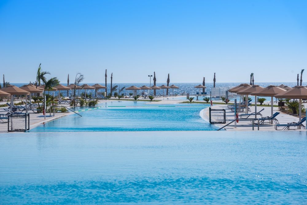 Картинка отеля - 5