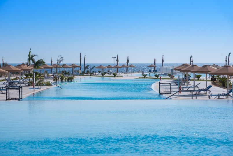 ALBATROS SEA WORLD - 5