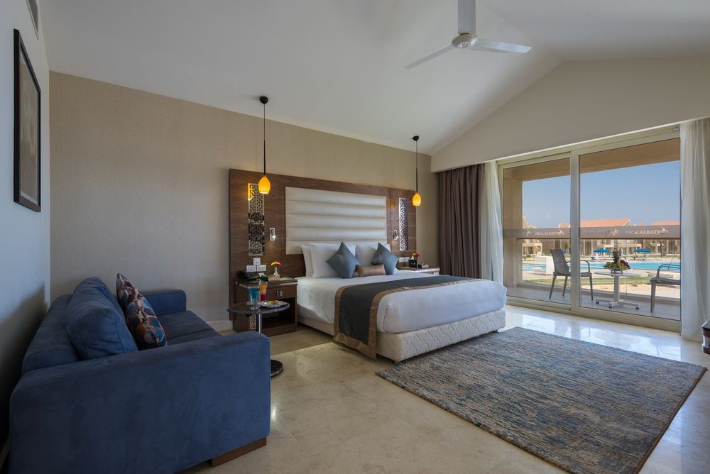 ALBATROS SEA WORLD - 37