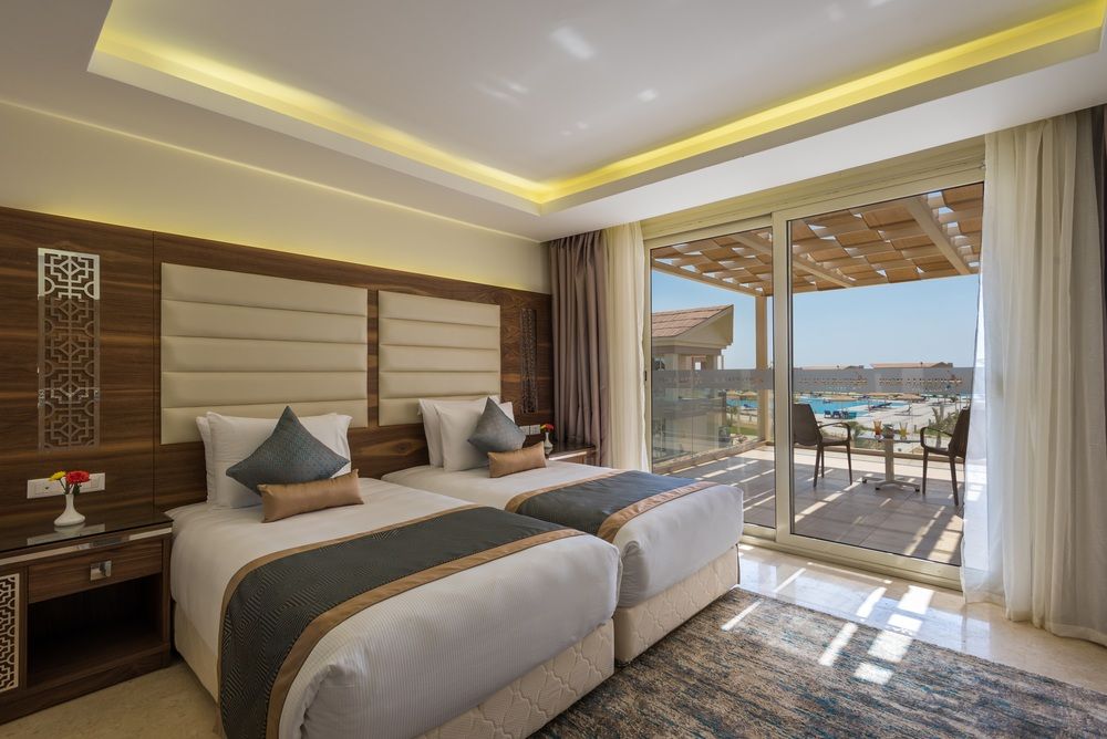 Картинка отеля - 38