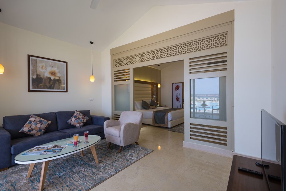 Картинка отеля - 36