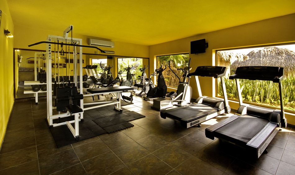 Картинка отеля - 45