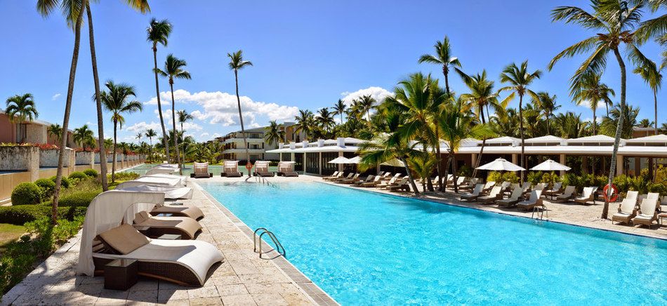 Картинка отеля - 16