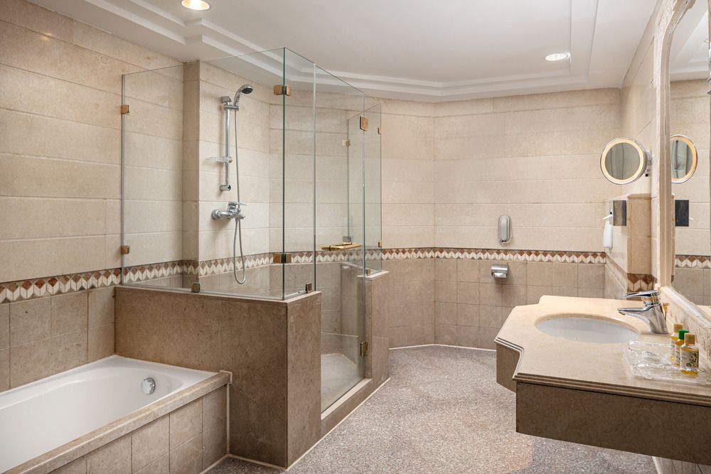 PALM ROYALE RESORT - 74