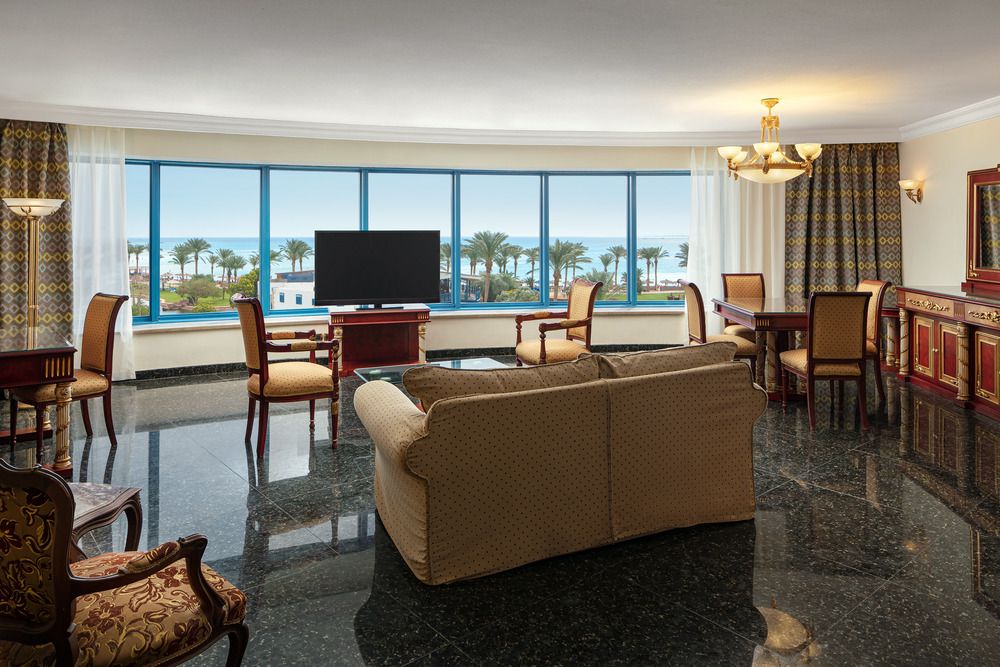 Картинка отеля - 71