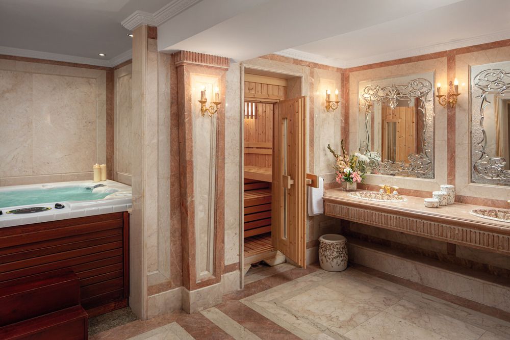 Картинка отеля - 70