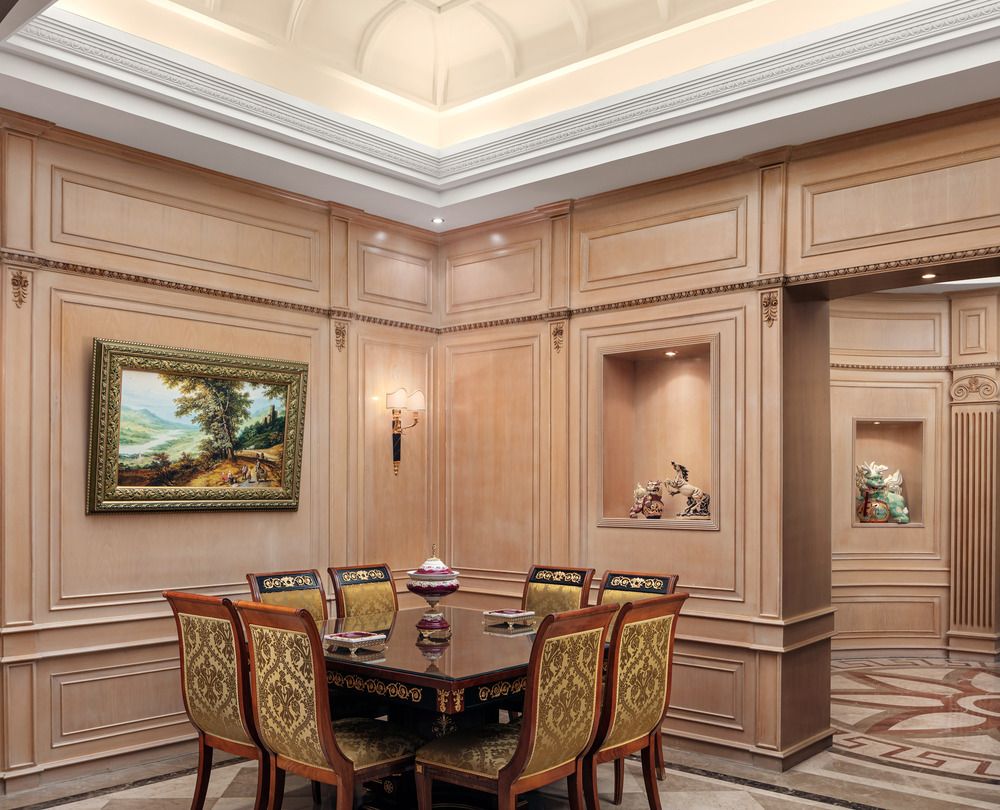 Картинка отеля - 69