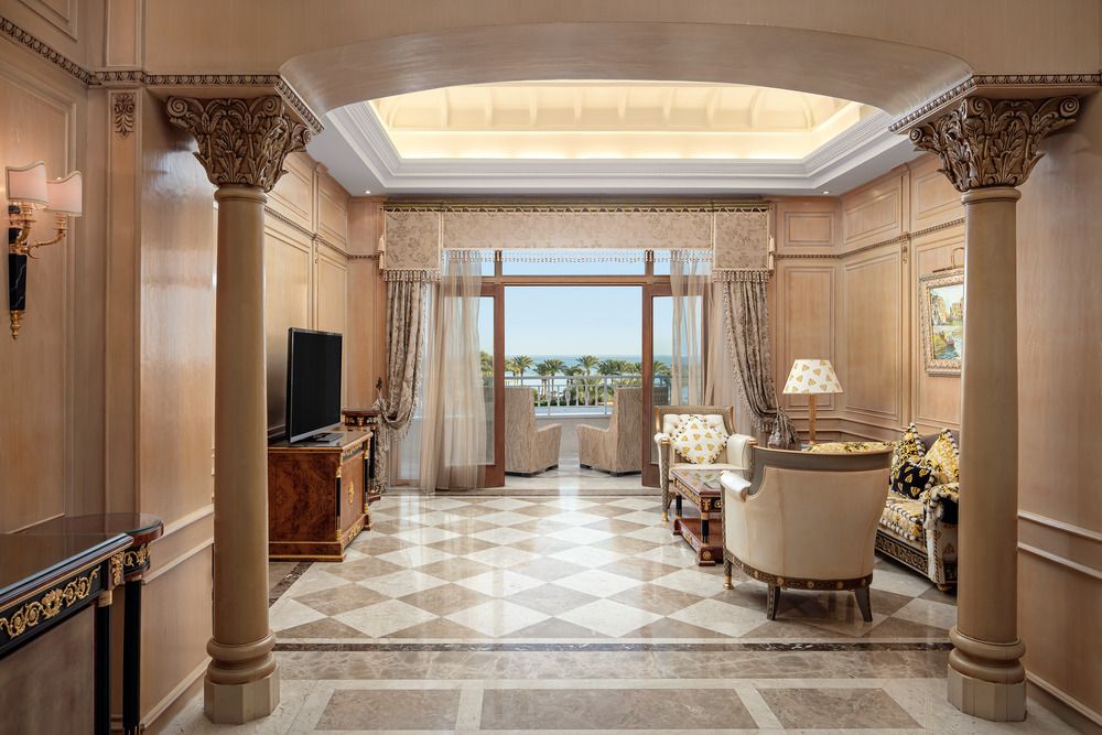 Картинка отеля - 68