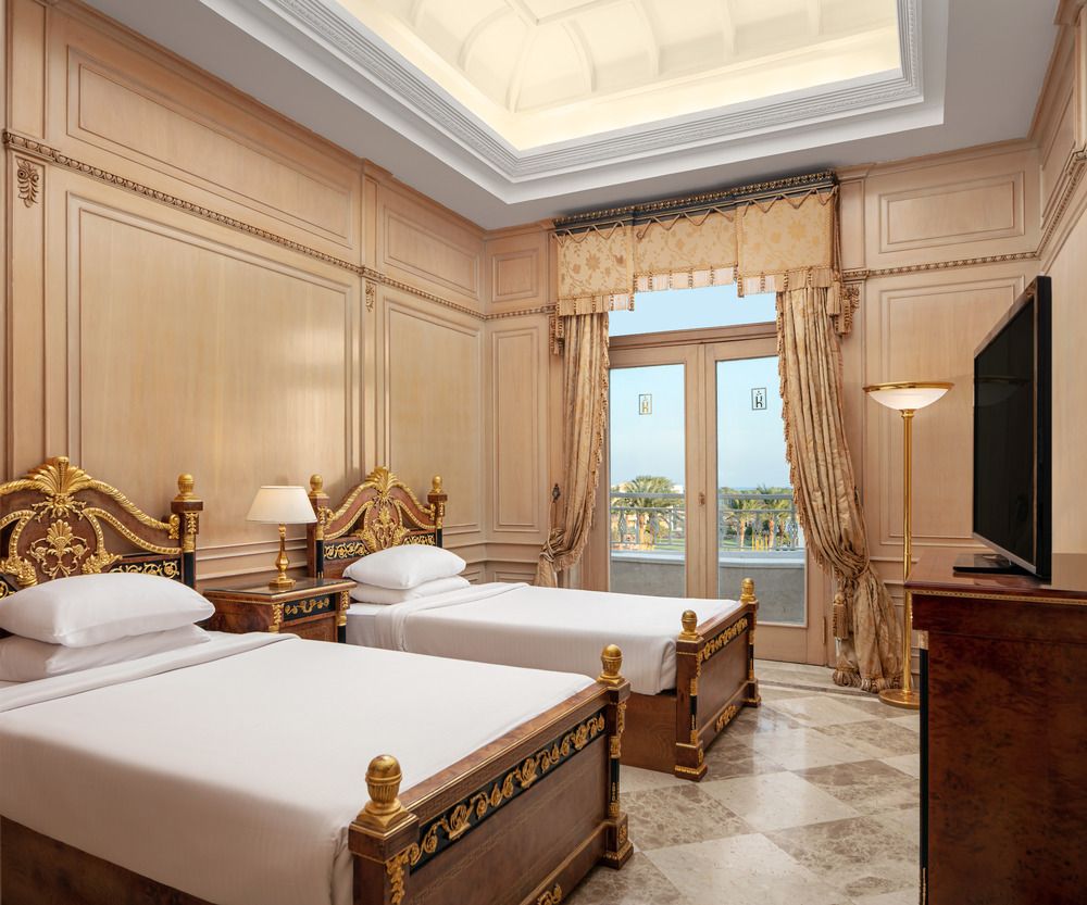 Картинка отеля - 67