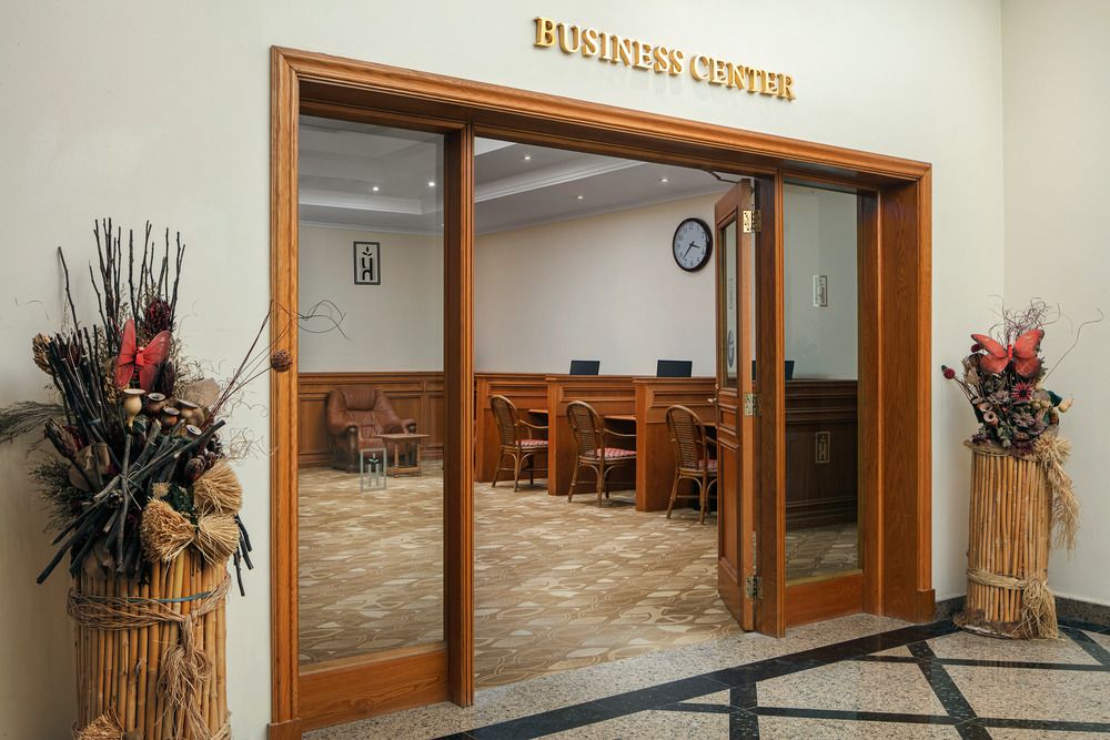 Картинка отеля - 64