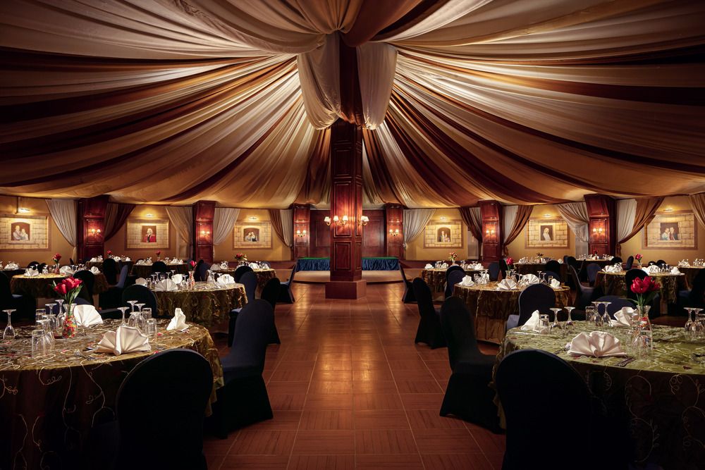 PALM ROYALE RESORT - 62