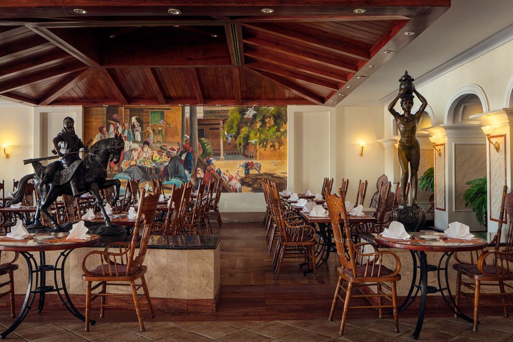 Картинка отеля - 58