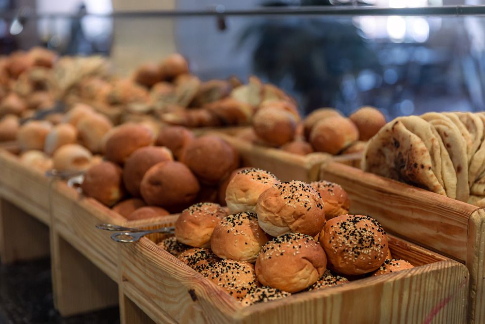 Картинка отеля - 55