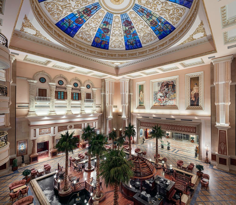 Картинка отеля - 39