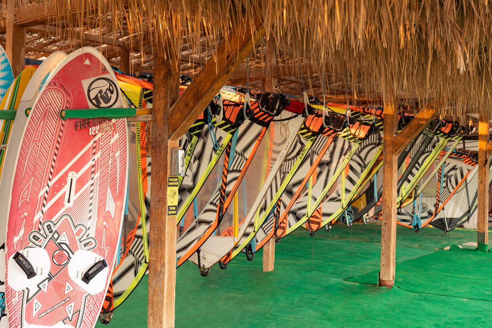 Картинка отеля - 35