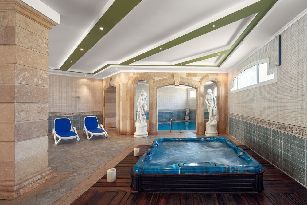 Картинка отеля - 28