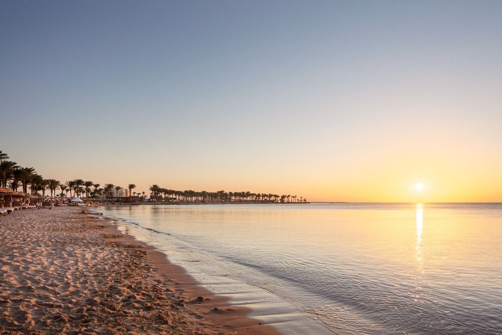 Картинка отеля - 12