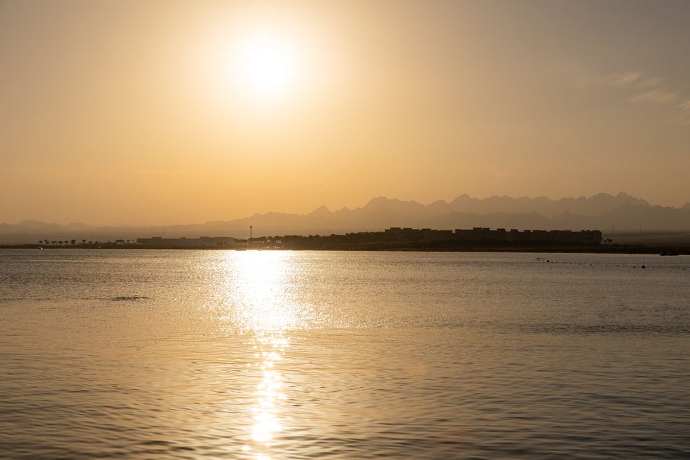 Картинка отеля - 6