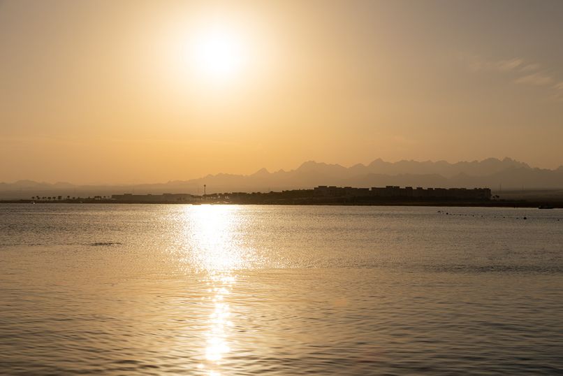 PALM ROYALE RESORT - 6