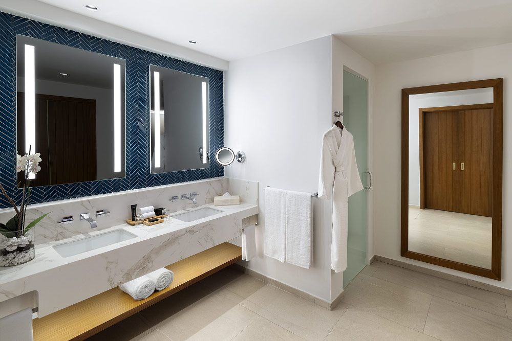 HARD ROCK HOTEL & CASINO PUNTA CANA - 45