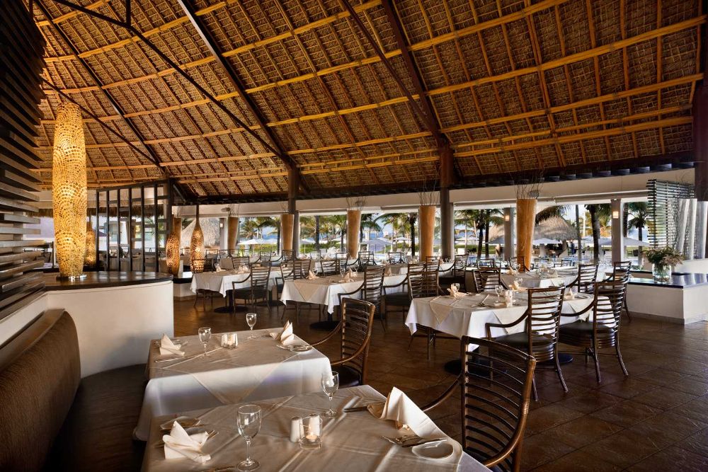 HARD ROCK HOTEL & CASINO PUNTA CANA - 21