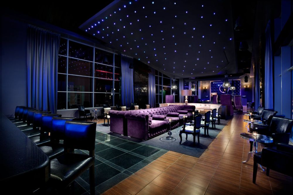 HARD ROCK HOTEL & CASINO PUNTA CANA - 18
