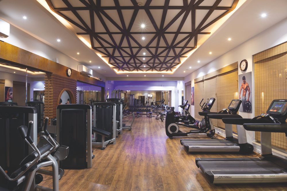 Картинка отеля - 14