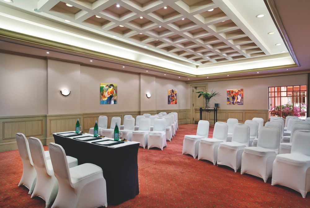 Картинка отеля - 15